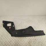 VERKLEIDUNG SCHLOSSTRÄGER BMW 7 (F01, F02) 740 d 7019801