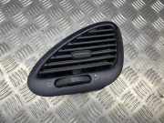 Frischluftgrill VW SHARAN (7M8, 7M9, 7M6) 1.9 TDI 7M1817703D