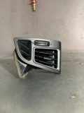 Gitter Grill vorne links FORD KUGA II (DM2) 1.5 EcoBoost C344MCA