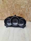Kombiinstrument MAZDA 3 Sedan (BK) 2.0 8LBS3PA
