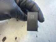 Nebelscheinwerferschalter AUDI A4 Avant (8D5, B5) 1.9 TDI quattro 4D0941563A