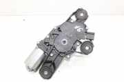 Wischermotor hinten Volvo V60 I (155) 31294492
