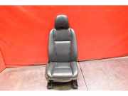 Sitz rechts vorne Volvo XC90 I (275)