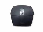 Lenkrad Airbag CITROËN DS4 1.2 THP 130 310499699P96