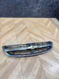 Vorderer oberer Gitter CHEVROLET EPICA (KL1_) 2.0 D 96635474