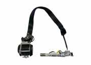Sicherheitsgurt vorne links OPEL Crossland X (P17) (P17) 1.6 39101920
