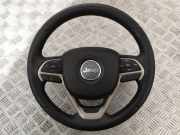Lenkrad Jeep Cherokee 5 (KL) 1035161
