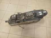 AdBlue-Tank VW CRAFTER 30-50 Furgon (2E_) 2.5 TDI F01C190072