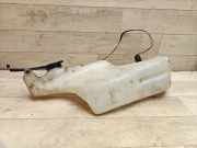Fensterwaschtank DACIA LODGY 1.2 TCe 289103959R