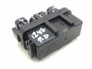 Relais für Klimaanlage Nissan 350 Z Roadster (Z33)