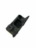 Zündkerzenrelais MERCEDES-BENZ VITO / MIXTO Furgon (W639) 111 CDI 0005453516