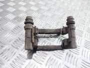Halter für Bremssattel Ford Kuga ()