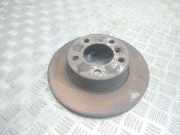 Bremsscheibe links vorne BMW 1er (F20)