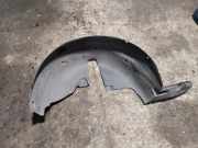 Innenkotflügel hinten links PEUGEOT 3008 II SUV 1.6 BlueHDi 115 9684637780