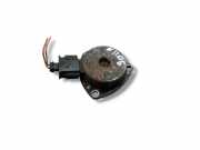 Einlassscheibenventil MERCEDES-BENZ C T-Model (S203) C 350 (203.256) A2710510177