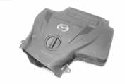 Motorabdeckung MAZDA CX-7 (ER) 2.3 MZR DISI Turbo