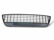 Gitter vorne unten FORD MONDEO IV (BA7) 1.8 TDCi 7S7117B968A