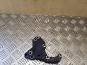 Motorbock BMW 5er (E39) 32422247556