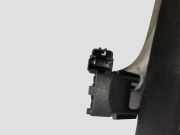 Innenspiegel FORD B-MAX (JK) 1.6 TDCi E11026532
