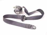 Sicherheitsgurt rechts vorne Mercedes-Benz Vito/Mixto Kasten (W639) 6398603985