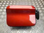 Kraftstofftankdeckel BMW X1 (F48) xDrive 20 i 7359171