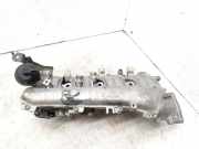 Ansaugbrücke OPEL ASTRA J GTC 2.0 BiTurbo CDTI 1103420327