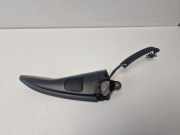 Türlautsprecher vorne links VW GOLF PLUS (5M1, 521) 1.9 TDI 5M0837994