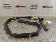 Airbag Dach links Renault Grand Scenic II (JM) 8200432641