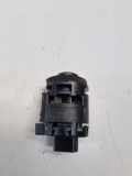 Außentemperatursensor MERCEDES-BENZ E (W212) E 200 CDI / BlueTEC (212.005, 212.006) 9341706101