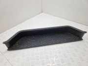 Schwellenverkleidung hinten links IVECO DAILY VI Furgon 35S17, 35C17, 40C17, 50C17, 55C17, 65C17, 70C17 5801862033