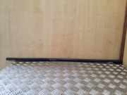 Türverkleidung rechts vorne Kia Rio (DC)