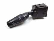 Drehknopf drehen HONDA ACCORD VIII Estate (CW) 2.2 i-DTEC (CW3) M29843