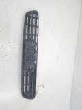 Vorderer oberer Gitter AUDI A3 Sportback (8PA) 1.4 TFSI