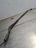 Scheibenwischerfuß VW LT 28-46 II Furgon (2DA, 2DD, 2DH) 2.5 TDI 2D2955408