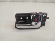 Türöffner innen rechts vorne Toyota Avensis Kombi (T25) 50594A2