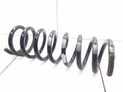 Fahrwerksfeder vorne rechts JAGUAR S-TYPE (X200) 3.0 V6