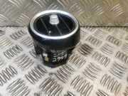 Frischluftgrill MERCEDES-BENZ C (W205) C 200 (205.042) a2058300201 2058300201