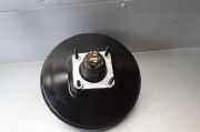 Bremskraftverstärker Volvo S40 II (544) 4N512B195BK