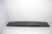 Heckklappenspoiler BMW 5 Touring (F11) M 550 d xDrive 7262844 7207511