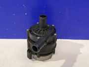 Wasserpumpe POLESTAR 2 (534) EV EV 32135208