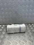 Airbag Knie VW Phaeton (3D) 20042850152