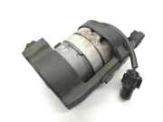 Vakuumpumpe BMW 7er (E65, E66) 0265410054