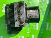 ABS Hydraulikblock SUBARU OUTBACK (BR) 2.0 D AWD (BRD) 27536aJ002 285620-31123 28.5620-3112.3