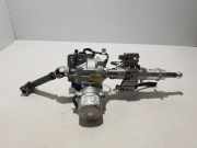 Lenksäule Hyundai Ioniq (AE) 56300G7301