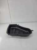 Kofferraumverkleidung KIA SORENTO III (UM) 2.2 CRDi 4WD 97995C5000