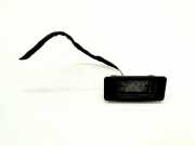 Kennzeichenbeleuchtung BMW i4 (G26) eDrive40 9481841