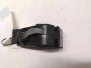 Tonverstärker VW GOLF PLUS (5M1, 521) 1.9 TDI 1K0035463D