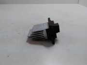 Relais für Lüfter Kia Sorento I (JC)