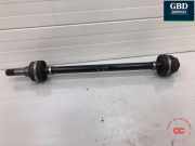 Kardanwelle BMW X3 (G01, F97) 33208679939