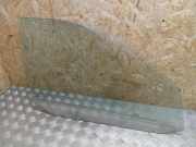 Türscheibe rechts vorne VW Caddy III Kasten (2KA) 43R000016